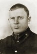 Борис Казимирович Рутковский (1911-1944)