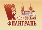 АО ''Казаковское предприятие художественных изделий''. Официальный сайт