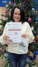''Лучший читатель-2022''. Булатова Ирина, ЦРДБ им. А. Пешкова