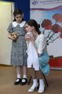 ''Никто не забыт, ничто не забыто!'' ''Как ты, не понимаешь, дочка! Война скоро не кончится!''. ЦРДБ им. А. Пешкова. 18 мая 2023 года