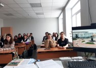 ''Мы памяти этой верны!'' Вопрос к аудитории: какими качествами обладал В. Чкалов, что сделали его национальным и мировым героем? НГК. Февраль 2024 года