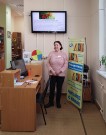 ''Мамы разные нужны, мамы всякие важны''. Поговорим об истории праздника. Библиотека им. А.С. Грибоедова. 5 марта 2024 года
