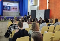 ''Умный город''. Сколько лет разлагается пластик в природе? НАТК. 5 марта 2024 года