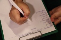 ''Ночь кино в библиотеке им. Ф.М. Достоевского''. ''Коламбия Пикчерз не представляет''. ЦРБ им. Ф.М. Достоевского. 23 августа 2025 года