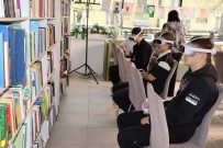 ''Проект ''Найти себя'' ''. Узнать о профессии... с помощью ВИАР-технологий. ЦРБ им. Ф.М. Достоевского. Ноябрь 2025 года