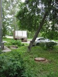 19 июня. Ландшафтный дизайн своими руками. Автор Татьяна Шепелева