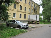 19 июня. Ландшафтный дизайн своими руками. Автор Татьяна Шепелева