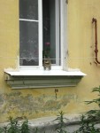 19 июня. Ландшафтный дизайн своими руками. Автор Татьяна Шепелева