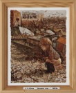 Александр Николаевич Юрков. Диарея, сэр... 2012