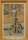 Александр Николаевич Юрков. Финиш. 2013