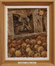Александр Николаевич Юрков. Халява. 2011