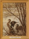 Александр Николаевич Юрков. Кря, кря. 2010
