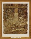 Александр Николаевич Юрков. Лилии. 2003