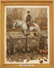 Александр Николаевич Юрков. Мусор. 2010