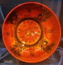 Чашка. 2000 год. Автор Николай Александрович Гущин. Фото Татьяны Шепелевой