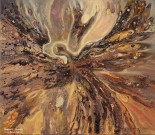 Елена Березина. Сотворение души. 2017