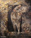 Елена Березина. Предложение. Фрагмент. 2014