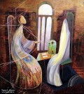 Елена Березина. Игра по правилам. 2017