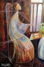 Елена Березина. Игра по правилам. Фрагмент. 2017