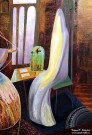 Елена Березина. Игра по правилам. Фрагмент. 2017