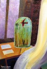 Елена Березина. Игра по правилам. Фрагмент. 2017