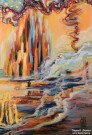Елена Березина. Концерт для фортепьяно с оркестром. С.В. Рахманинов. Фрагмент. 2016