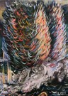Елена Березина. Концерт для фортепьяно. Моцарт. Фрагмент. 2017