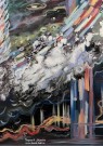 Елена Березина. Концерт для фортепьяно. Моцарт. Фрагмент. 2017