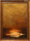 Наталья Разбаева. Солярис. 2012