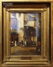 К.Е. Маковский (1839 – 1915). Каир. 1874-1876. НГХМ. Фоторепродукция Татьяны Шепелевой К.Е. Маковский (1839 – 1915). Каир. 1874-1876. НГХМ. Фоторепродукция Татьяны Шепелевой