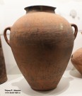 Кумча. Золотая Орда. Керамика Кумча. Золотая Орда. Керамика