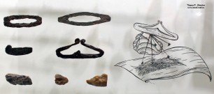 Кресала для высекания огня, камни кресальные. Железо, кремень Кресала для высекания огня, камни кресальные. Железо, кремень