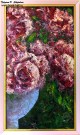 Светлана Душина. (Информцаии нет). Фоторепродукция Татьяны Шепелевой