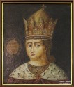 Царевна Софья Алексеевна