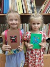 В творческой студии ''Муравьишка''. Лепка