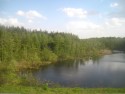 ''Заповедный уголок Нижегородчины''. Фото Дятловой Любови