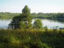 ''Озеро Светлояр''. Фото Суслина Ю.В.