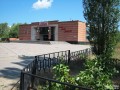  Детский театр &quot;Вера&quot; в микрорайоне Мещерское озеро