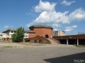 Средняя общеобразовательная школа № 176 в микрорайоне Мещерское озеро