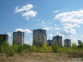 Жилой комплекс &quot;Седьмое небо&quot;