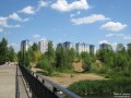 Жилой комплекс &quot;Седьмое небо&quot;