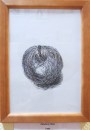 Работы выпускников школы ''Хогвартс''-2014