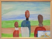 Мы. Кузнецов Артём, 7 лет Мы. Кузнецов Артём, 7 лет