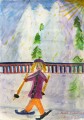 ''Олимпиада 2014''. Колесова Лиза, МБДОУ детский сад № 23 