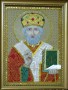 Вышивка крестом. Выставка работ учеников Шекуровой Альбины Михайловны