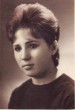Альбина Михайловна Шекурова