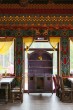 ''Воспоминания о Палехе и Плёсе''. Туристический комплекс ''Миловка''. В ''пряничных'' интерьерах. 29 мая 2014 года. Фото Татьяны Шепелевой