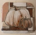 М.А. Абдуллина. Изразец. Керамика