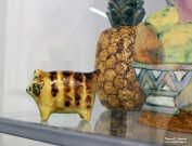 Марина Абдуллина. Название и год создания неизвестны. Фото Татьяны Шепелевой