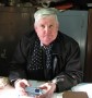 Ситдик Хасянович Умяров, директор конно-спортивной школы, кандидат биологических наук